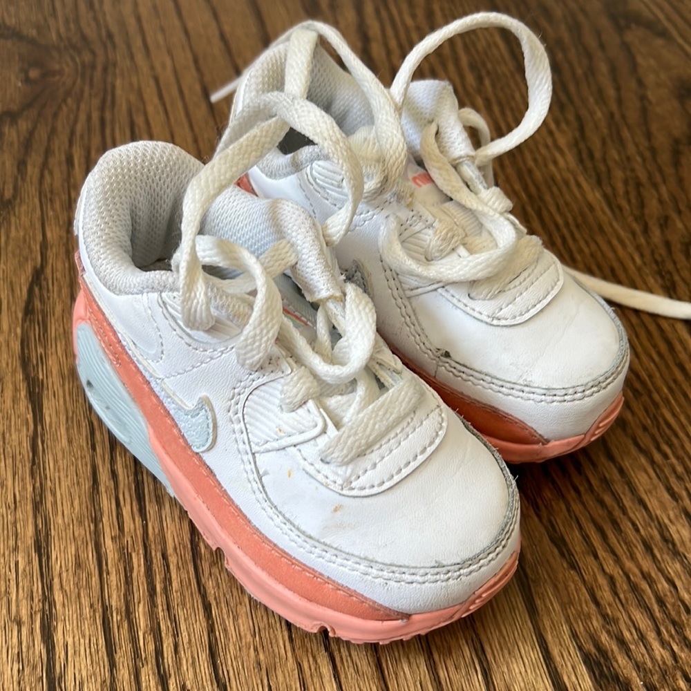 Nike Air Max